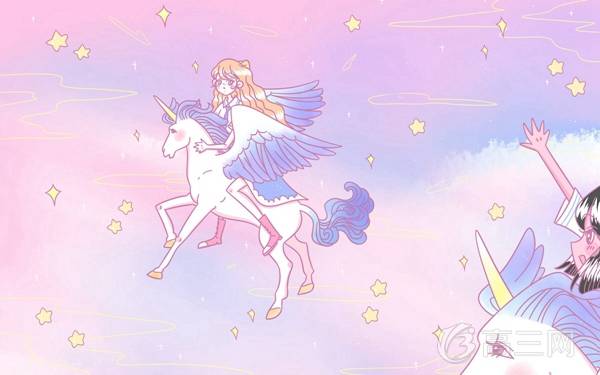 苏州高中排名录取率一览表,苏州昆山高中学校排名