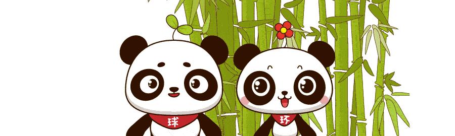 国足中上签：叙利亚、菲律宾、马尔代夫、关岛......