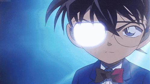 贵阳人你有一份春节防骗“快递”，请查收！