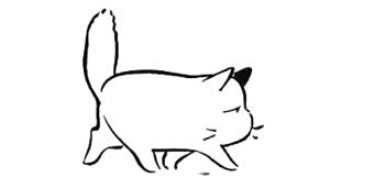 下面奇痒难耐，竟是TA在作妖！75%的女性都逃不过