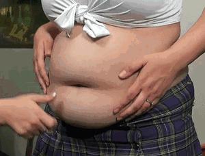 女性经常穿紧身内裤会怎样,不同阶段女人内裤的变化