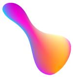 好消息~京滨工业园内友昌集团贝亲（华北仓）开仓大“惠”！