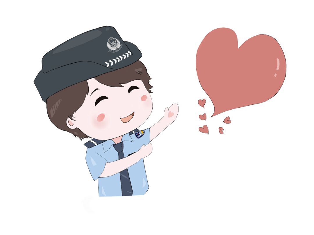 前往港澳游三天二晚线路,出发港澳游四天三晚线路