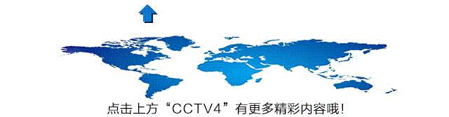 注意这些“癌前病变”，让癌症远离你！很多人不知道