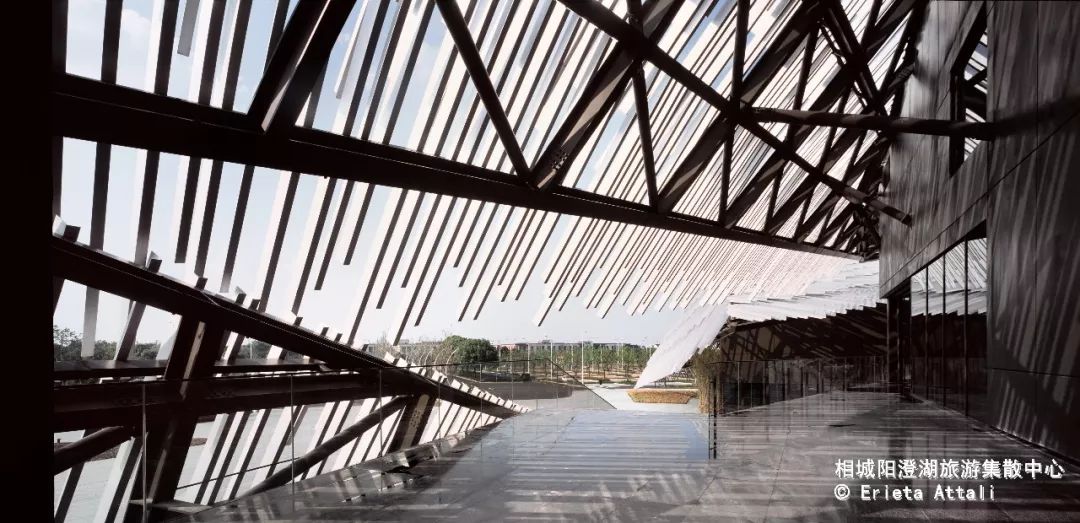 希腊摄影师经典日出摄影,希腊摄影师