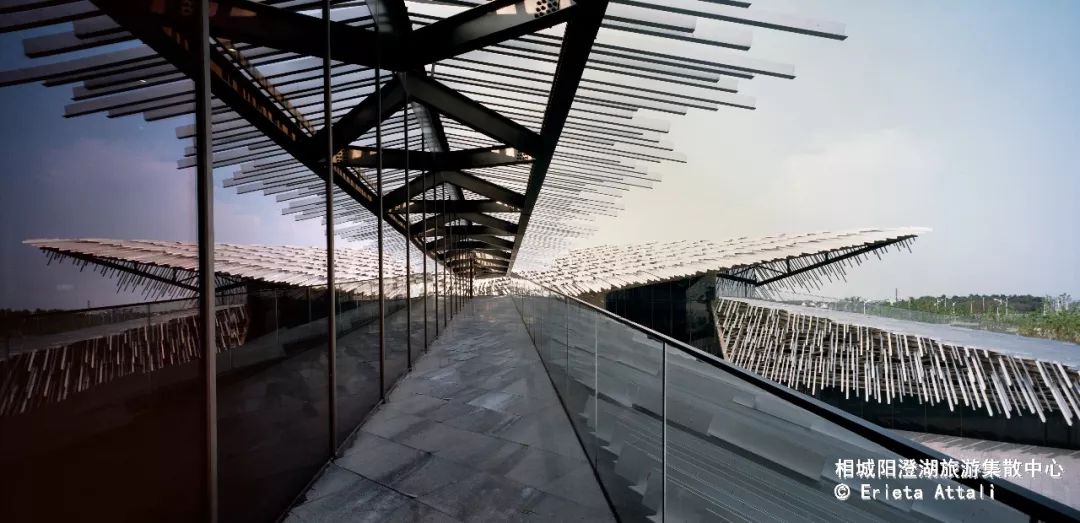 希腊摄影师经典日出摄影,希腊摄影师