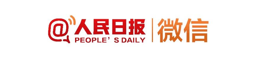 苍蝇落在食物上会干什么,苍蝇落在食物上会做些什么