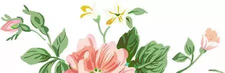 江西婺源写生基地一览花海酒店,来婺源住哪里好