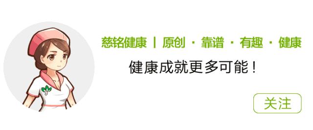 如何正确存放家中药品,家庭药品储存的正确方法