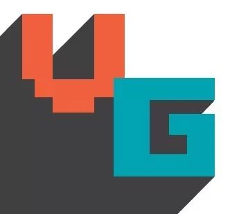 港版《鬼泣5》实体光盘包含中文语言特典,二手交易受到打击