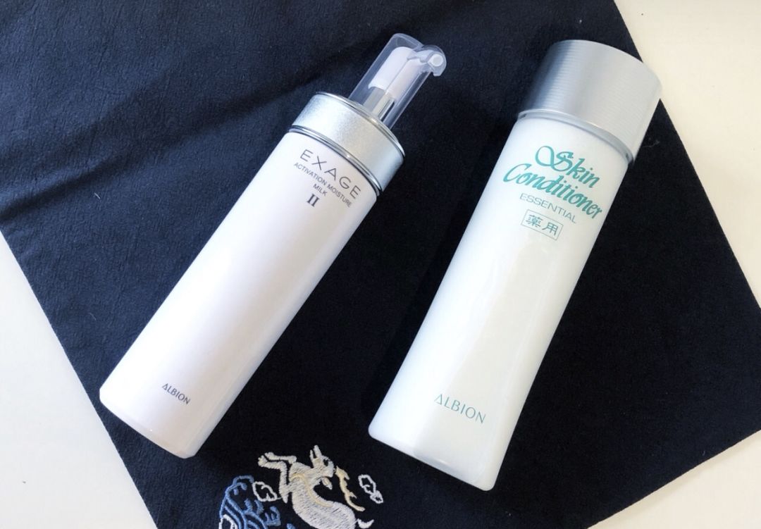 到底是油皮好还是干皮好,不管干皮还是油皮都要补水吗