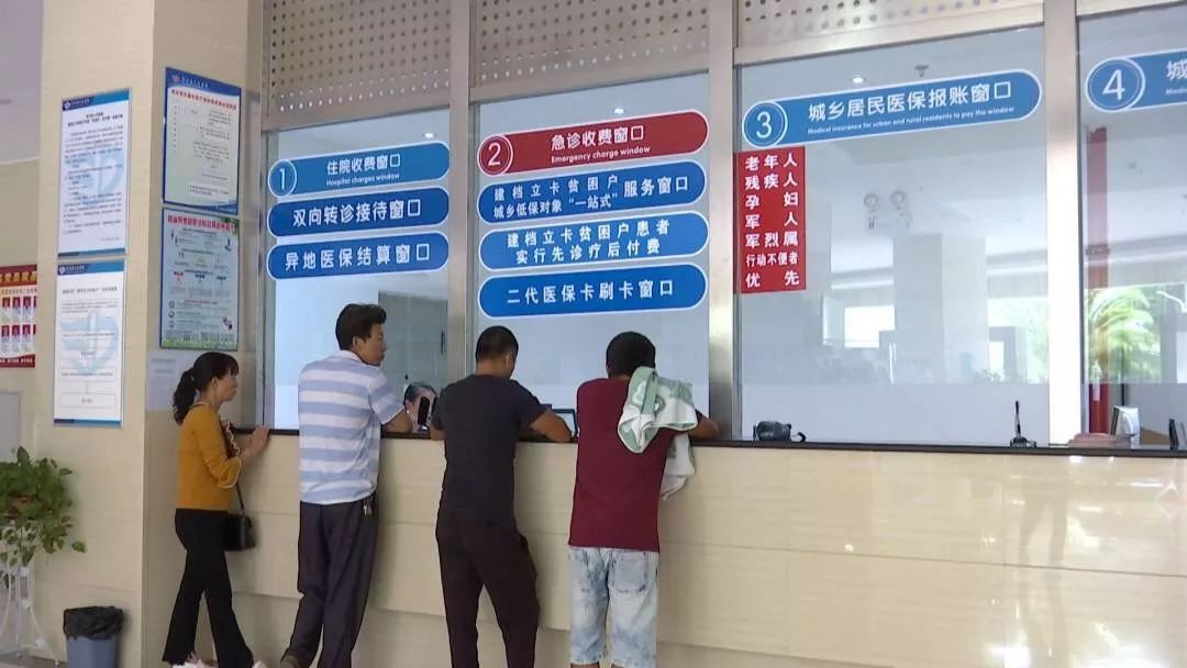 宾川县中医名医,宾川老中医免费坐诊