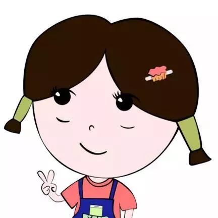 重庆公招事业单位95人,重庆建筑工程职业学院毕业生招聘