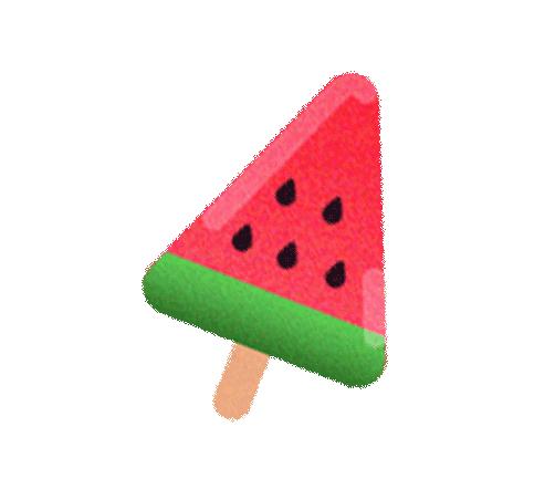 施甸：黄金百香果成增收致富的金果果