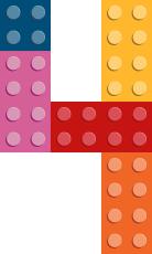 意大利美人都是上帝眷顾的*物尤**