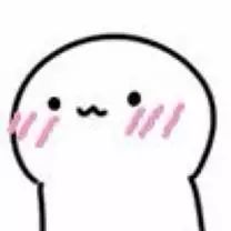 故宫口红真正中国风,故宫口红设计