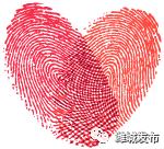 军事设施保护案例分析,军事设施保护实施办法