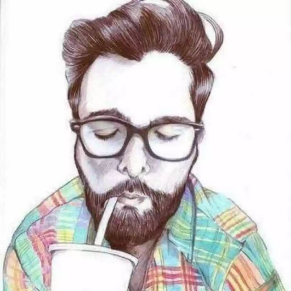 1000ml才100多的发酵水,补水修复效果秒千元大牌,什么来头?