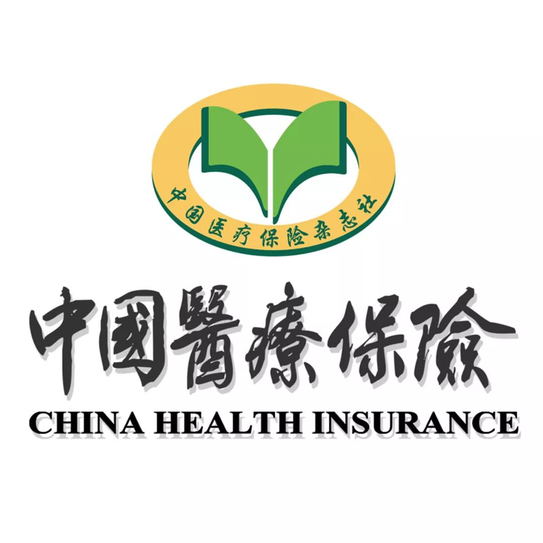 阿莫西林能当消炎药吃吗,阿莫西林是消炎药吗怎样服用