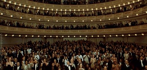 新年营销思路和方法,年会营销难题怎么解决