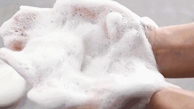 泰国海藻美白洗面奶,美白洗护好物推荐