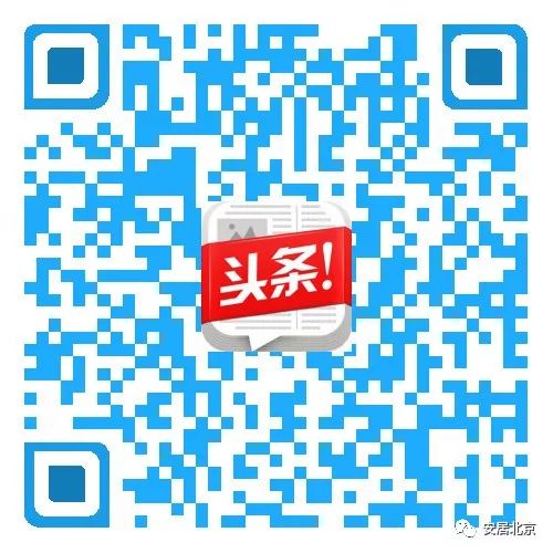 混凝土搅拌站目前现状,北京混凝土搅拌站排名