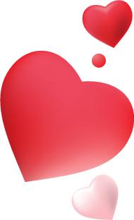 多肉老桩怎么才能更好看,紫珍珠多肉老桩可以用全颗粒土吗