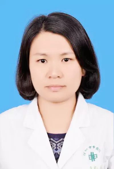 如何抓准排卵期备孕,备孕后如何提前预测排卵期