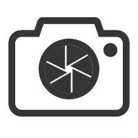 日本征收出境税人数,日本2019年起征旅客税