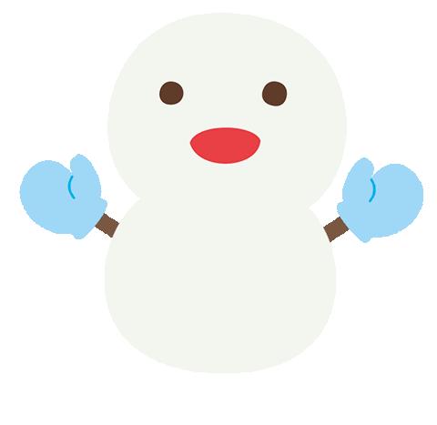 宁波泛太平洋酒店几星,宁波泛太平洋大酒店周边酒店