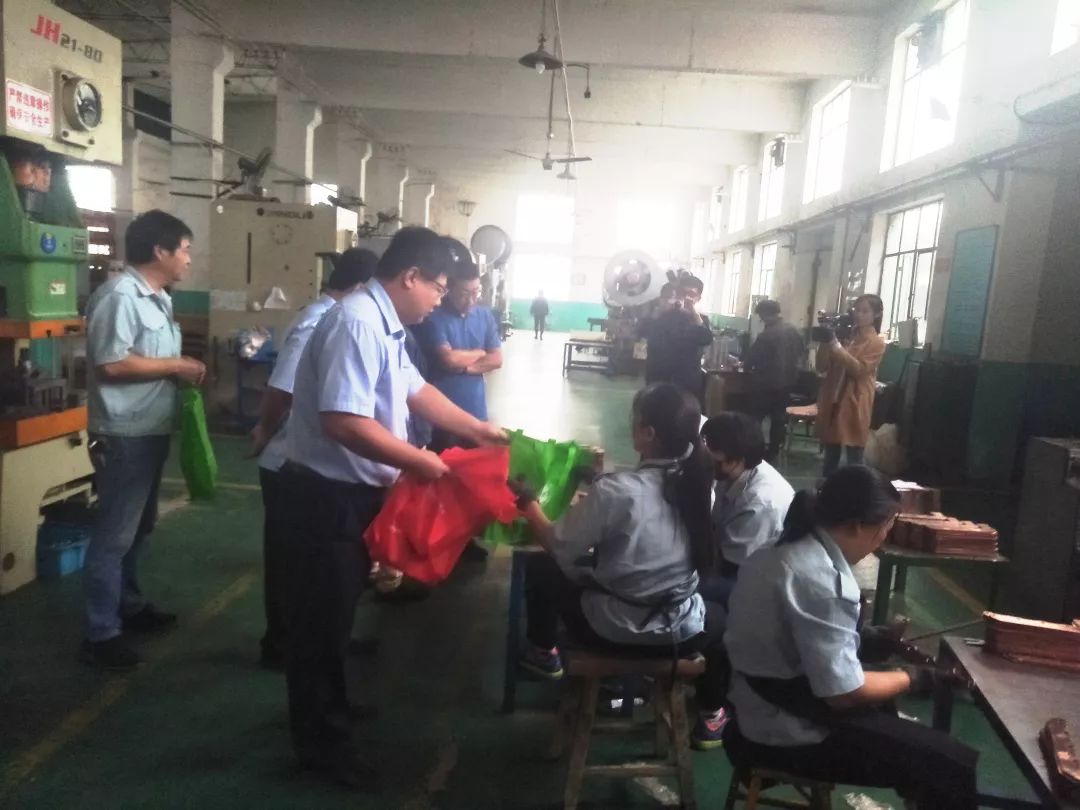 开创司法行政工作新局面,司法所亮点工作