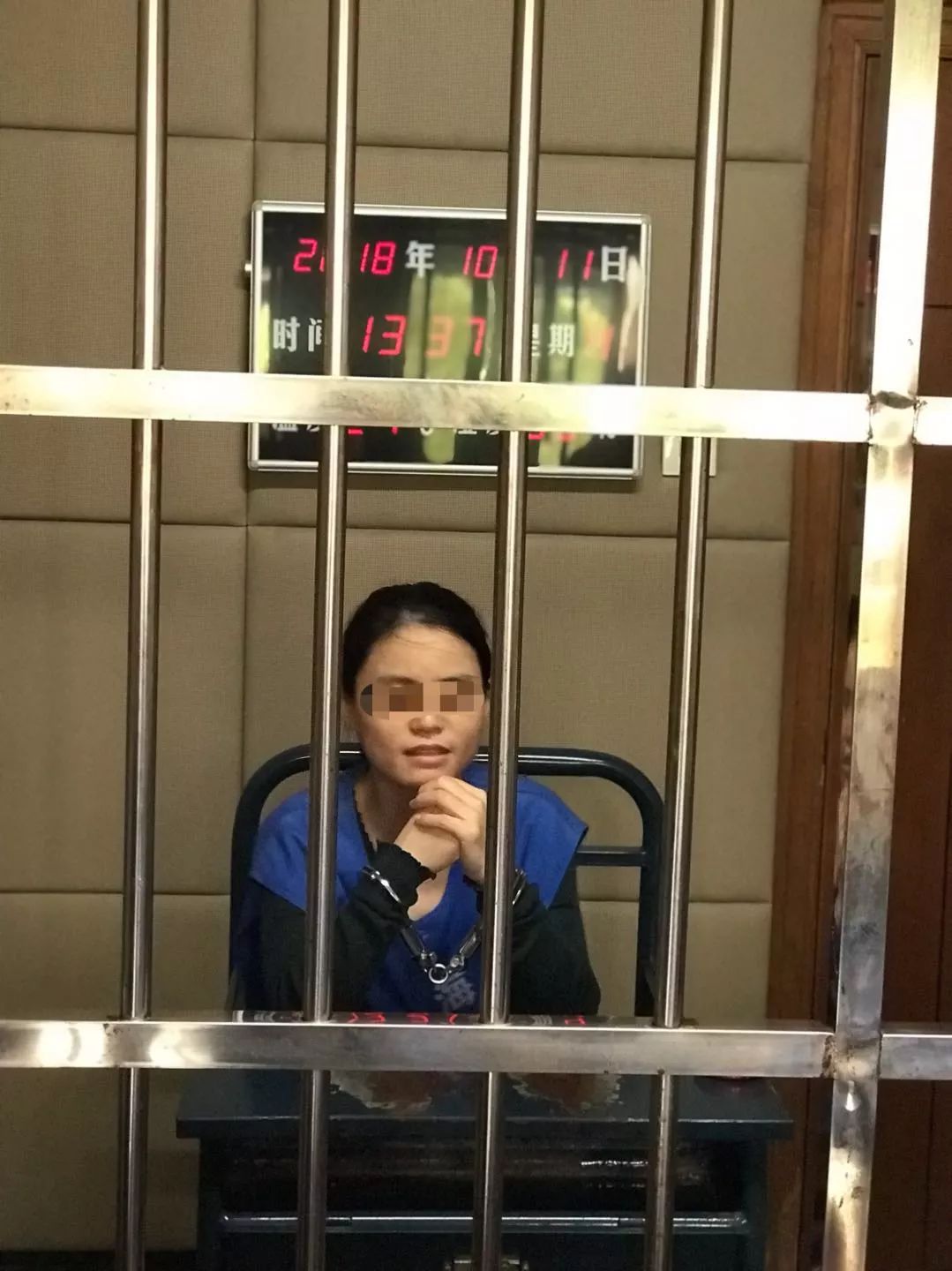 公安提醒：女性注意！千万别买朋友圈里这些东西！