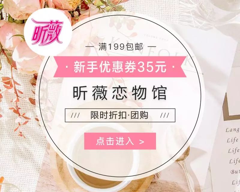 韩国女私服穿搭,韩国女星私服极简风穿搭