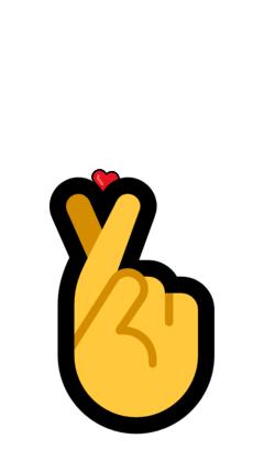 1加12联名款,1加12联名