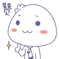 开发区公安局打击违法犯罪宣传,天网栏目系列之无处遁形