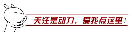 一大波招聘信息来袭,最新招聘信息汇总来啦