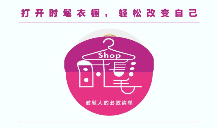 短袜纯棉女露脚踝,露脚踝的短袜