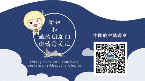 西安人口普查网上怎么申报,西安第七次人口普查常住人口