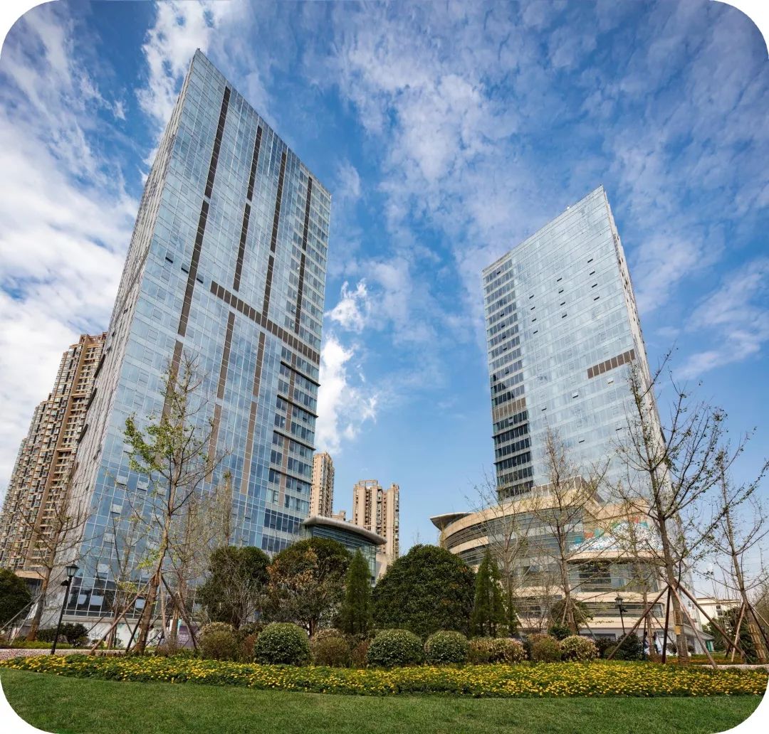 成都老城区老街区,成都将打造哪20条特色街区