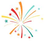 麻醉学教材第四版,最新版的临床麻醉学