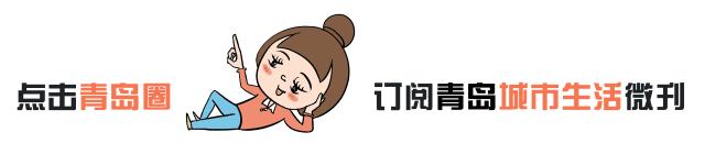 换季团购护理深圳,换季团购护理