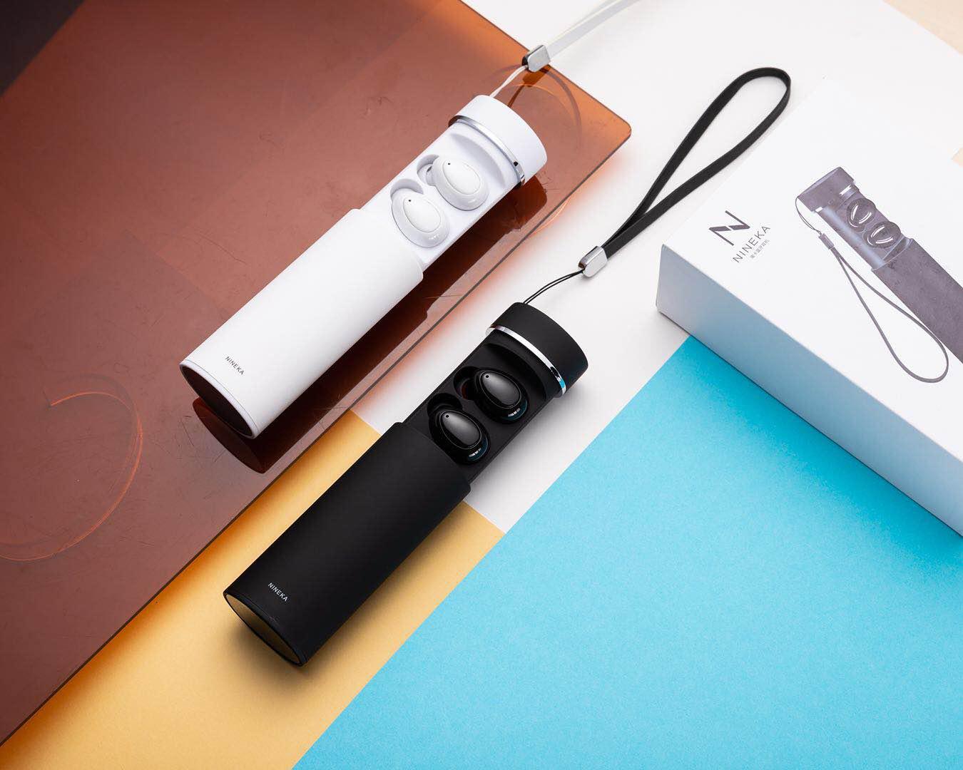 苹果12蓝牙耳机推荐,高端蓝牙耳机十大品牌苹果