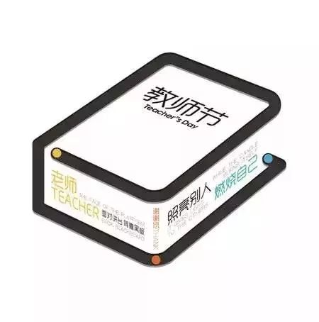 非法经营香烟22万判决书,非法贩卖香烟案怎么判