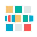 艺术院校各美术专业实力分析，你最适合考哪所？