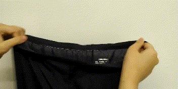 黑科技石墨烯是真的保暖吗,石墨烯保暖神器