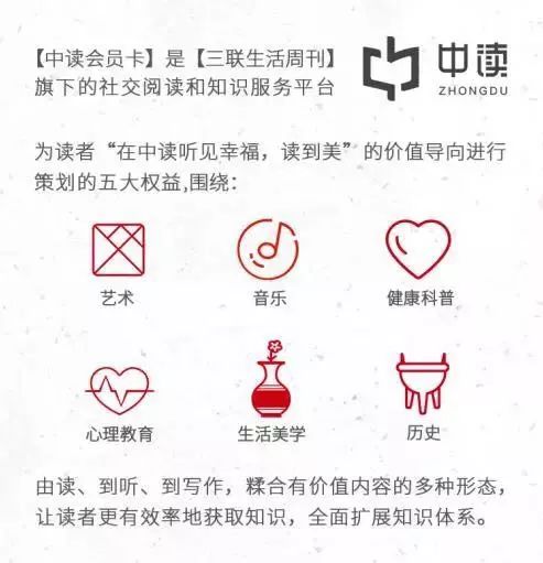 被虐待大的孩子长大会怎样,遭受虐待长大还需要养父母吗