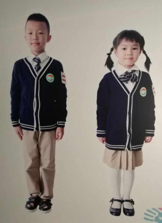 回忆杀老歌视频,回忆杀90年代课本