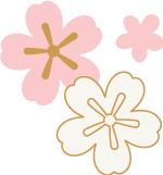 护肤小红书都在推荐的安瓶面膜,护肤补水推荐小红书