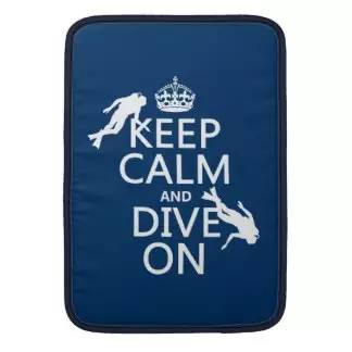 潜水遇到什么最危险,潜水氧气耗尽如何快速上升