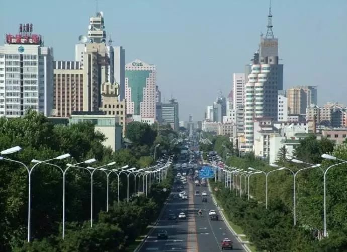 盘点长春通讯录,长春市通讯录大全